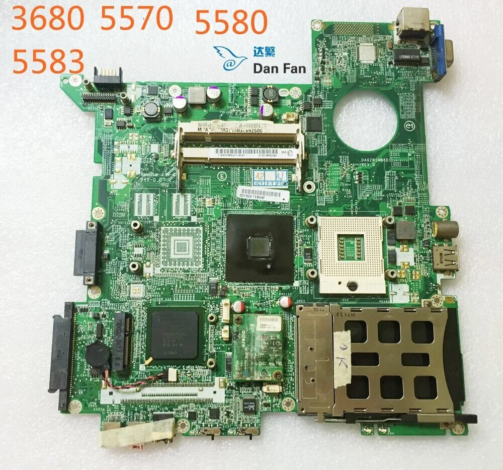 Acer Aspire 3680. Материнская плата Acer Aspire e3. Petra uma MB 11324-1 48.4VM02.011. Ноутбук Aspire 5580/5570/3680/5570z Series.