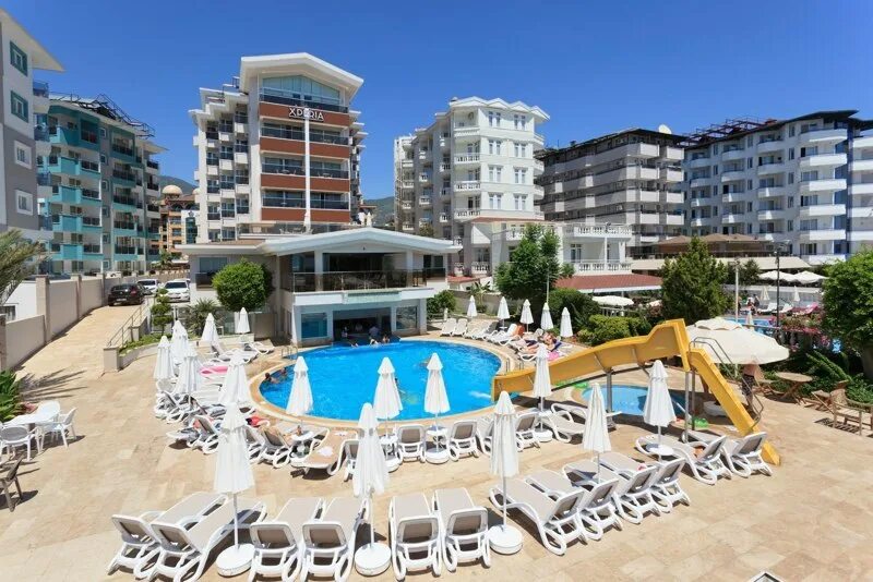 Xperia saray 4. Xperia Saray Beach Hotel 4*. Сарай Аланья. Аланья отели. Алания отель Монарт.