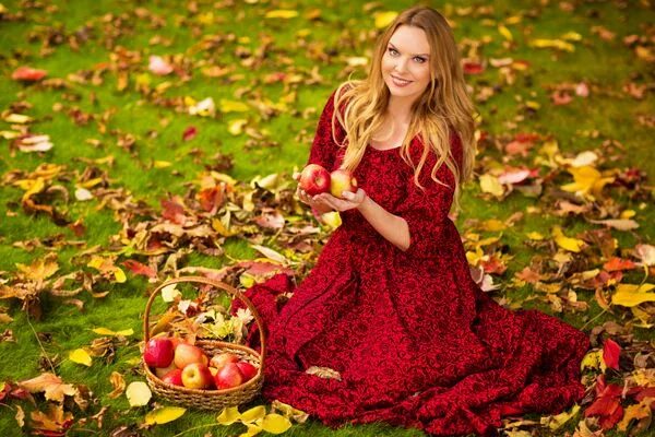 ремикс. Autumn минус. конкурс фото "юность россии". осенняя песенка ноты для фортепиано. Autumn минус.