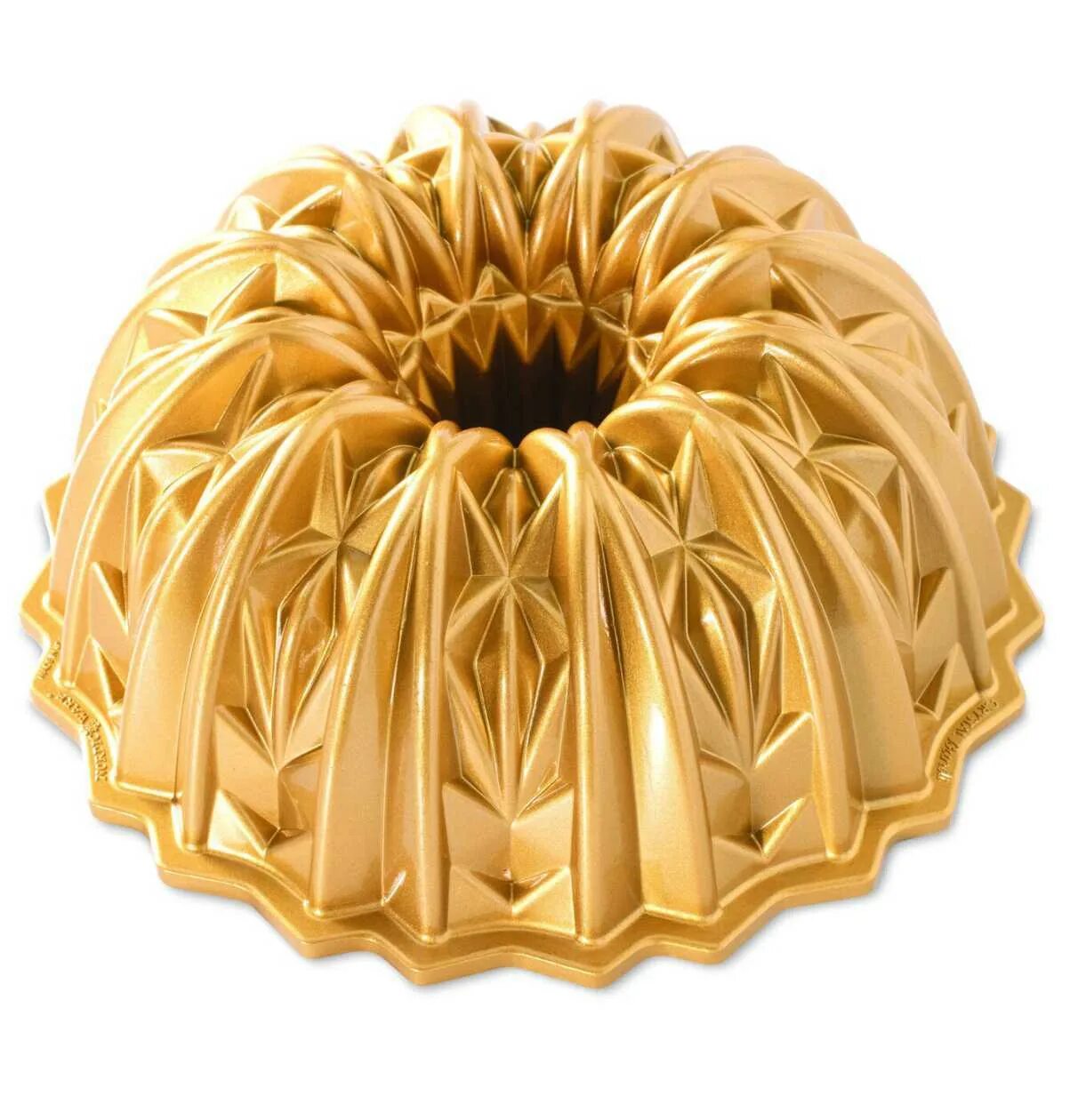 4x6см, "каравай", 3 цвета, hs-003. Форма для выпечки бутербродов. Формочки для выпечки. Листья из шоколада. Форма для выпечки 3d.