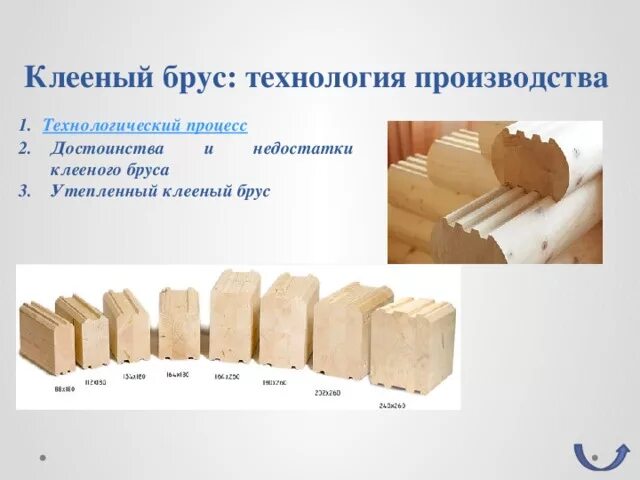 Технология производства клееного бруса схема. Конструкционный брус. Брус технология производства. Брус технология производства. Брус технология производства.