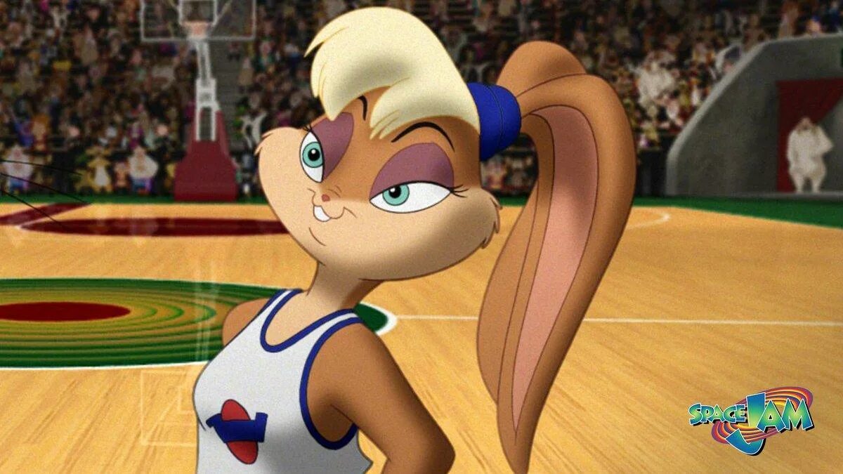 Лолиту богданову lola bunny,. Lola bunny comic. Лолиту богданову lola bunny,. Lola bunny comic. Lola bunny comic.