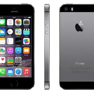 16 5 1 apple
