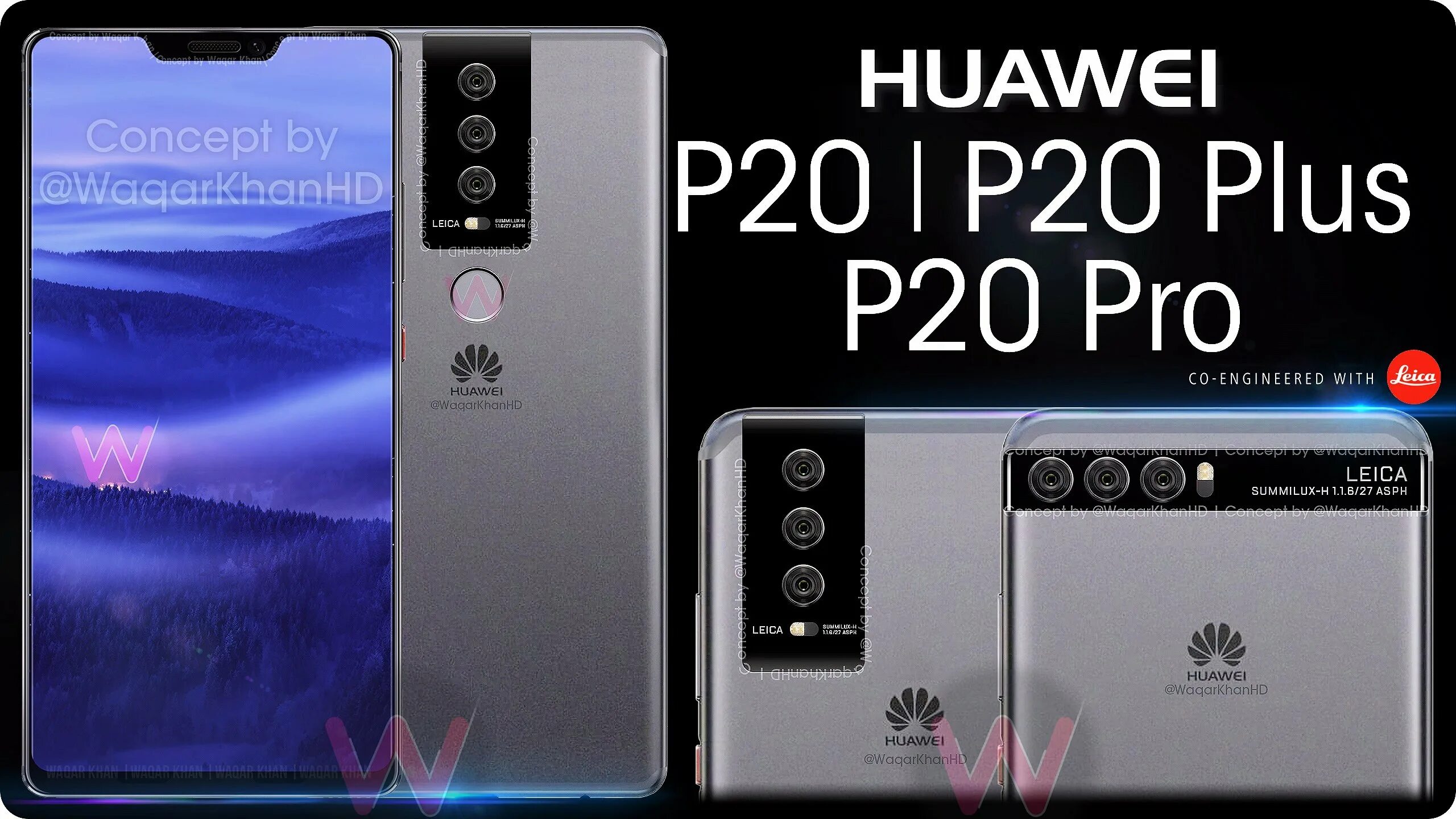 Huawei p70 pro новости. Хуавей p20 Plus. Huawei p20 Pro Plus. Huawei Leica p20. Хуавей р20 про характеристики.