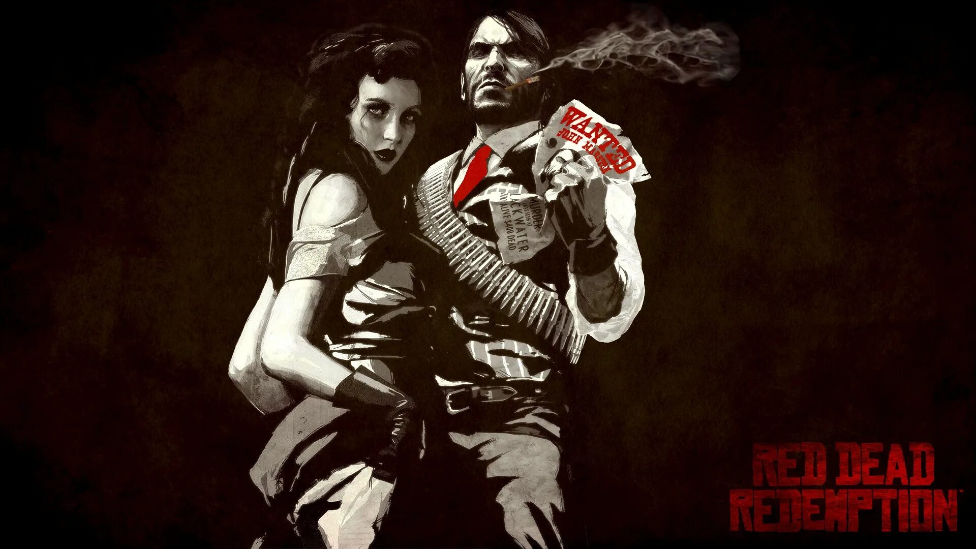 Рдр 2 плакат. Rdr 2 Постер Джон Марстон. Red Dead Redemption обои Джон Марстон. Джон Марстон в РДР 2.