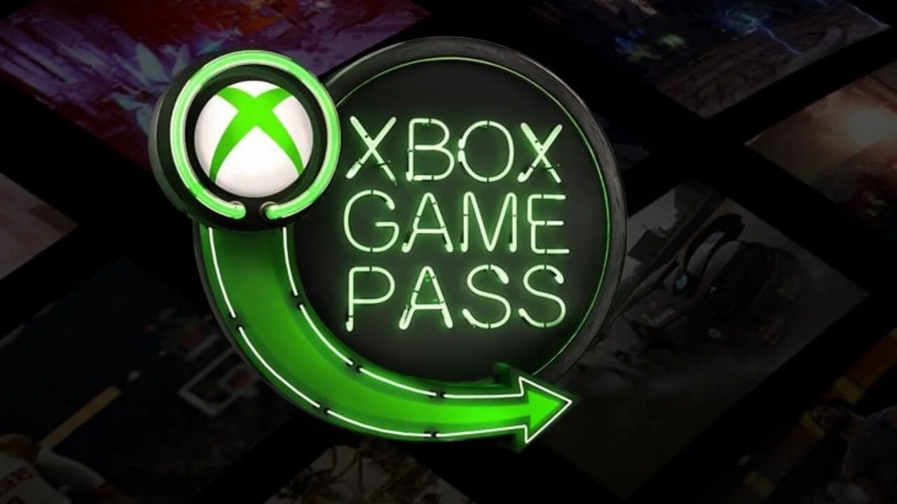 Game pass best games. Game pass. xbox game pass. xbox game pass ultimate. xbox game pass icon.