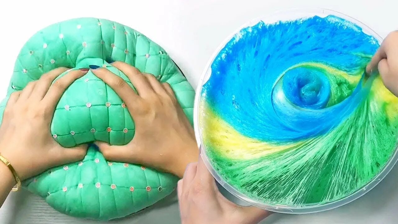 Слайм музыка. Slime ASMR. АСМР СЛАЙМЫ. СЛАЙМЫ релакс. Satisfying Slime ASMR.