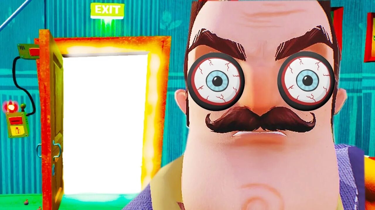 Привет сосед концовки. Hello Neighbor Alpha 4. Привет сосед. Привет сосед Альфа 4 финал. Hello Neighbor финал.