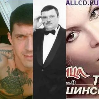 Володя песня слушать