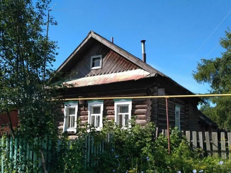 Продаётся дом малмыже. Малмыж дом. Малмыж дом. Авито малмыж. Малмыж дома.