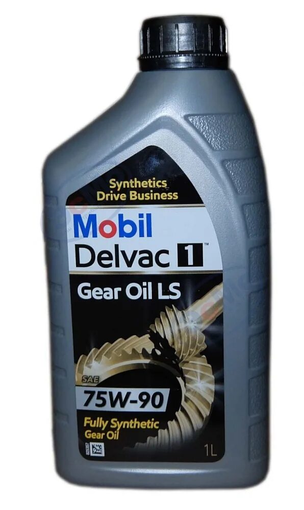 Mobil 75w90 gl-5. Mobil Delvac 1 Gear Oil 75w-140. Масло трансмиссионное mobil 75w90 gl-5. Mobil Delvac 1 Gear Oil LS 75w-90.