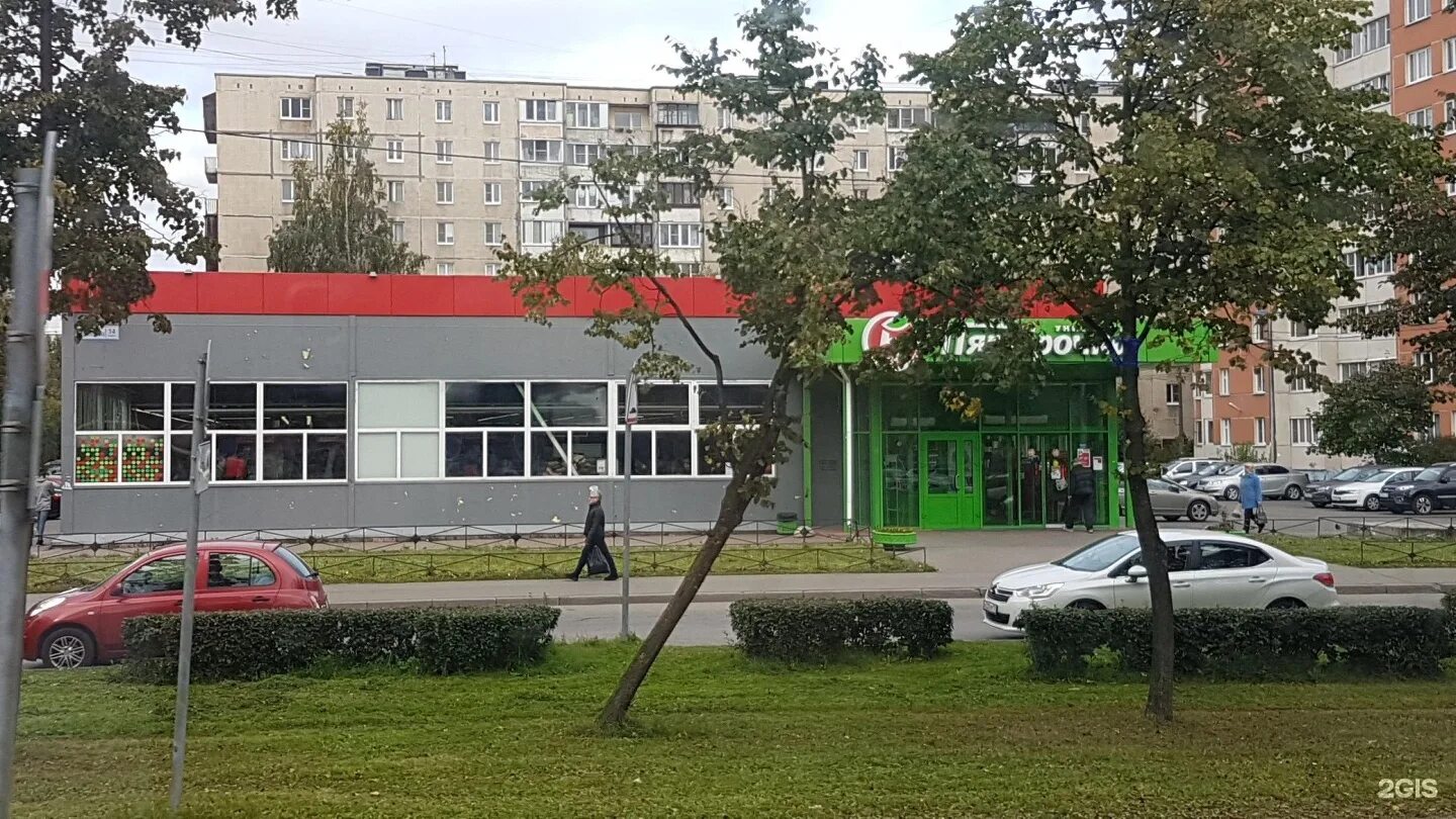 ул. самара ул дыбенко 33. самара ул дыбенко 33 мебель. дыбенко д 6 к 2. рынок на дыбенко в спб.