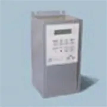 Апс nova реклоузер. Устройство имф 3р. Имф-1р. Устройство имф 3р. Имф 3р.