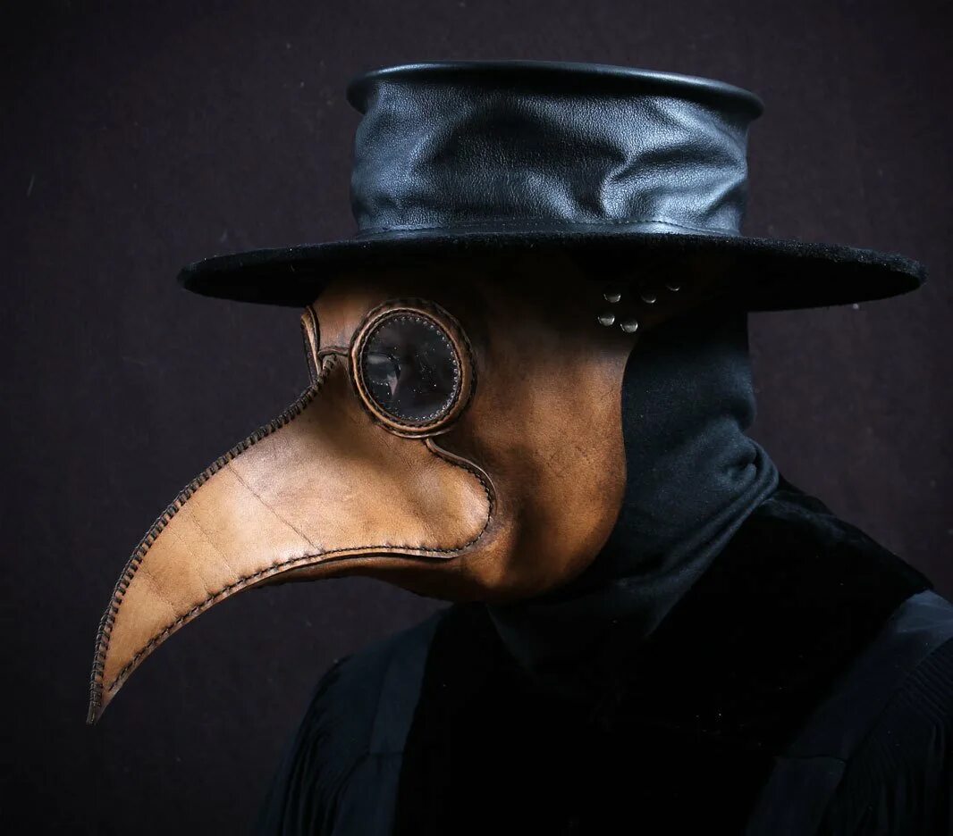Кто такой чумный доктор. Чумной доктор маска. Маска чумного доктора 17 века. Ч.мной доктор. Маска вороны Чумной доктор.