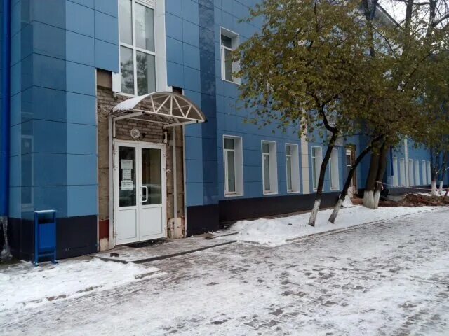 школа 25 орехово-зуево. орехово зуево гагарина 13. гагарина 47 орехово-зуево. г орехово-зуево ул дзержинского д 41. орехово зуево парикмахерские.