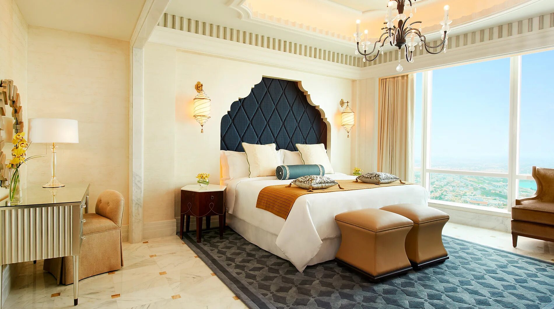St regis abu dhabi 5. Сент Реджис Абу Даби. Отель St. Regis Abu Dhabi. The St. Regis Abu Dhabi 5*.