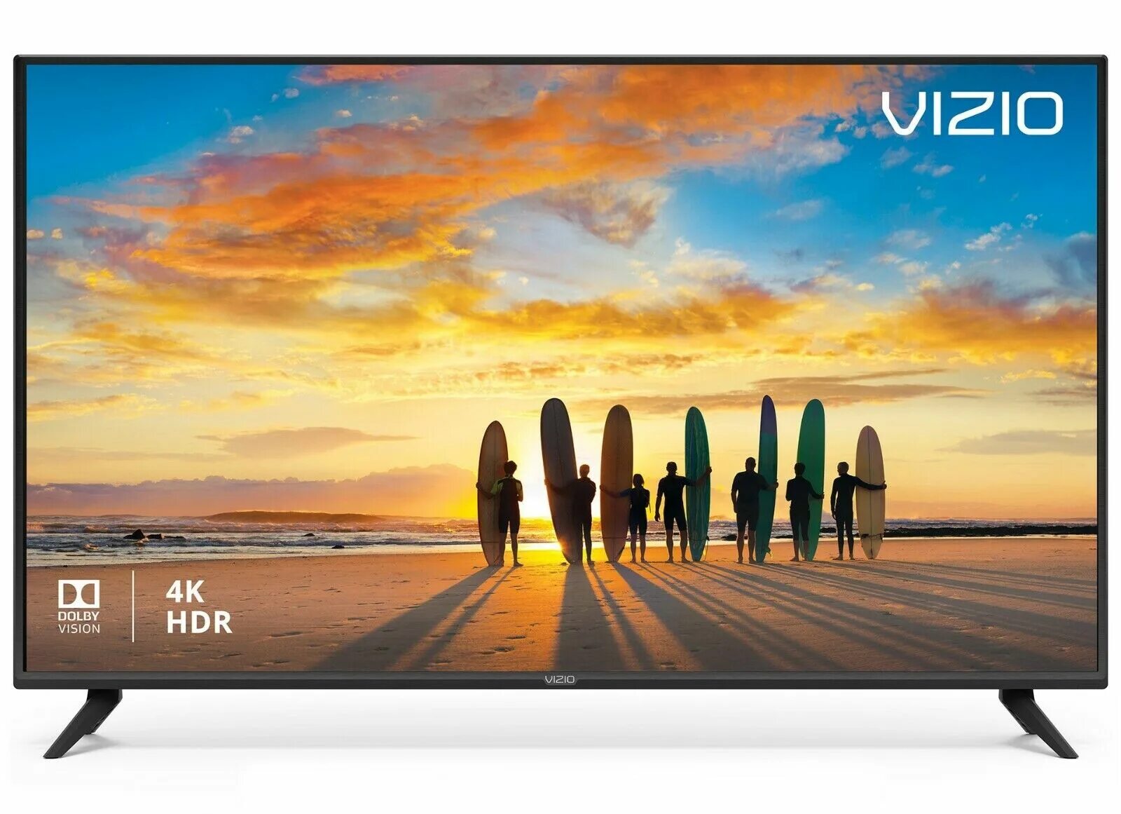 Hdr телевизор отзывы. Vizio Smart TV. HDR что это в телевизоре. Телевизор HDR 50.