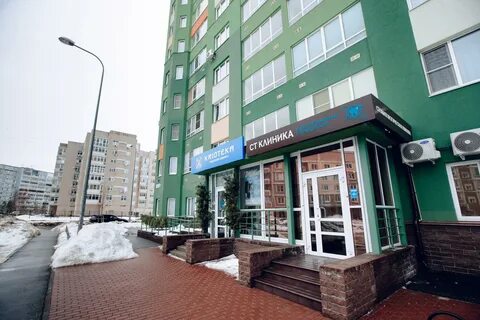 Продокторов нижний новгород