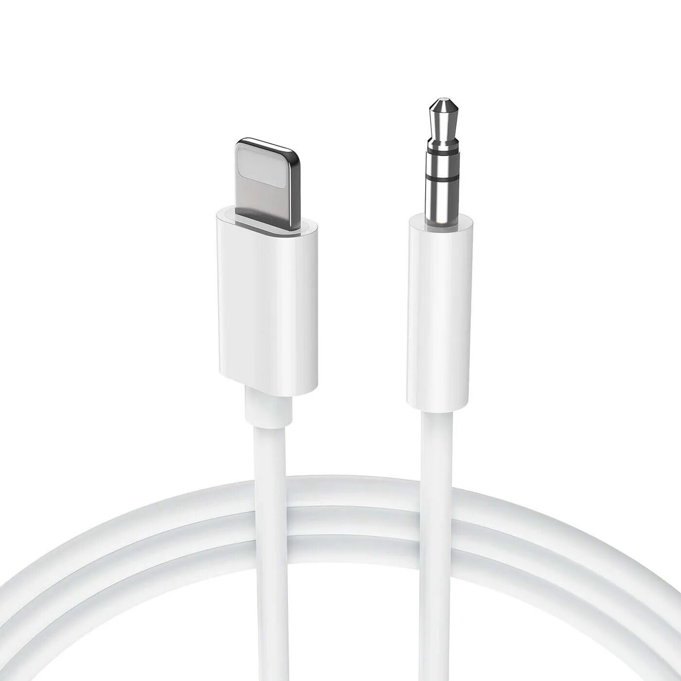 Кабель Lightning aux Jack 3.5mm для iphone. Переходник Лайтнинг на 3.5 айфон. Aux Lightning Jack 3.5 fbhklfqy. Переходник с Lightning на 3.5 Jack. Адаптер для айфон 11