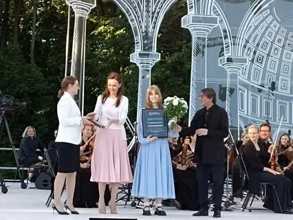 Детская школа искусств люберцы