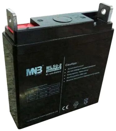 Battery 50. 33-12 MNB АКБ. MNB аккумуляторы для ИБП. Аккумулятор MNB mm 33-12. Аккумулятор 50 v.