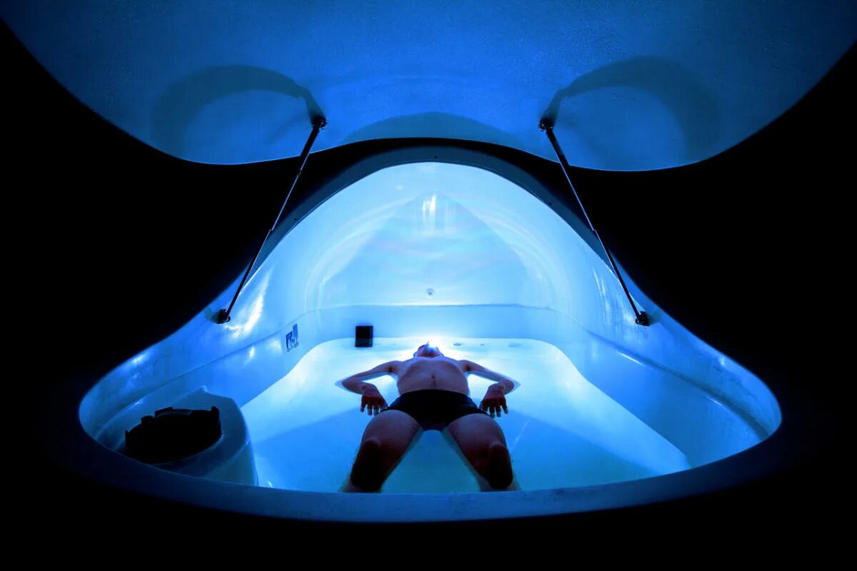 Флоатинг в санкт петербурге. Североатлантический флоатинг. float spa волжский. флоатинг пятигорск. флоатинг дуэт.