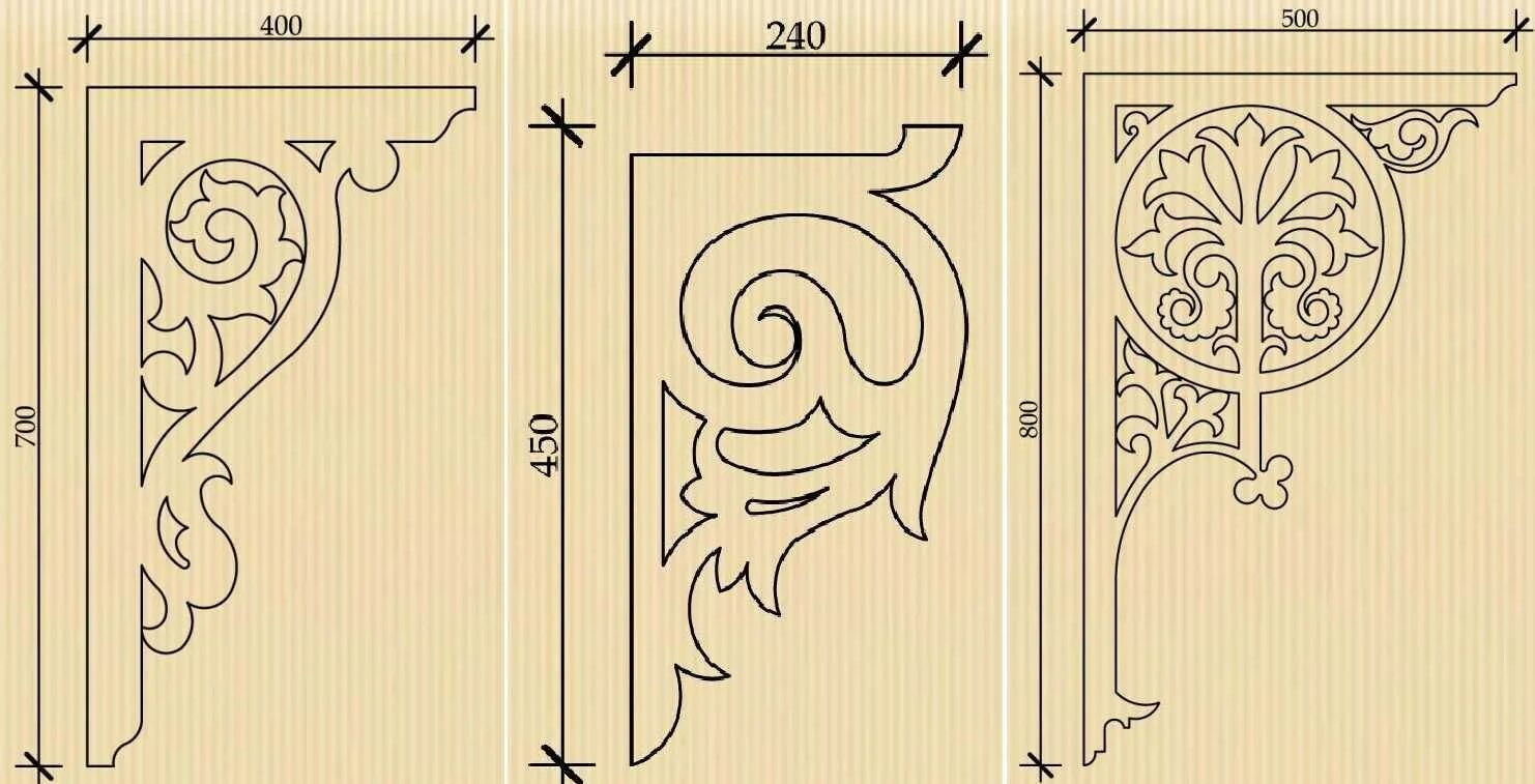 Кондуктор под петли для фасадов. Мебель для кукольной миниатюры чертежи. Прорезная резьба по дереву чертежи наличники. Шаблоны для мебели своими руками. Кондуктор для мебельных петель 26 мм.