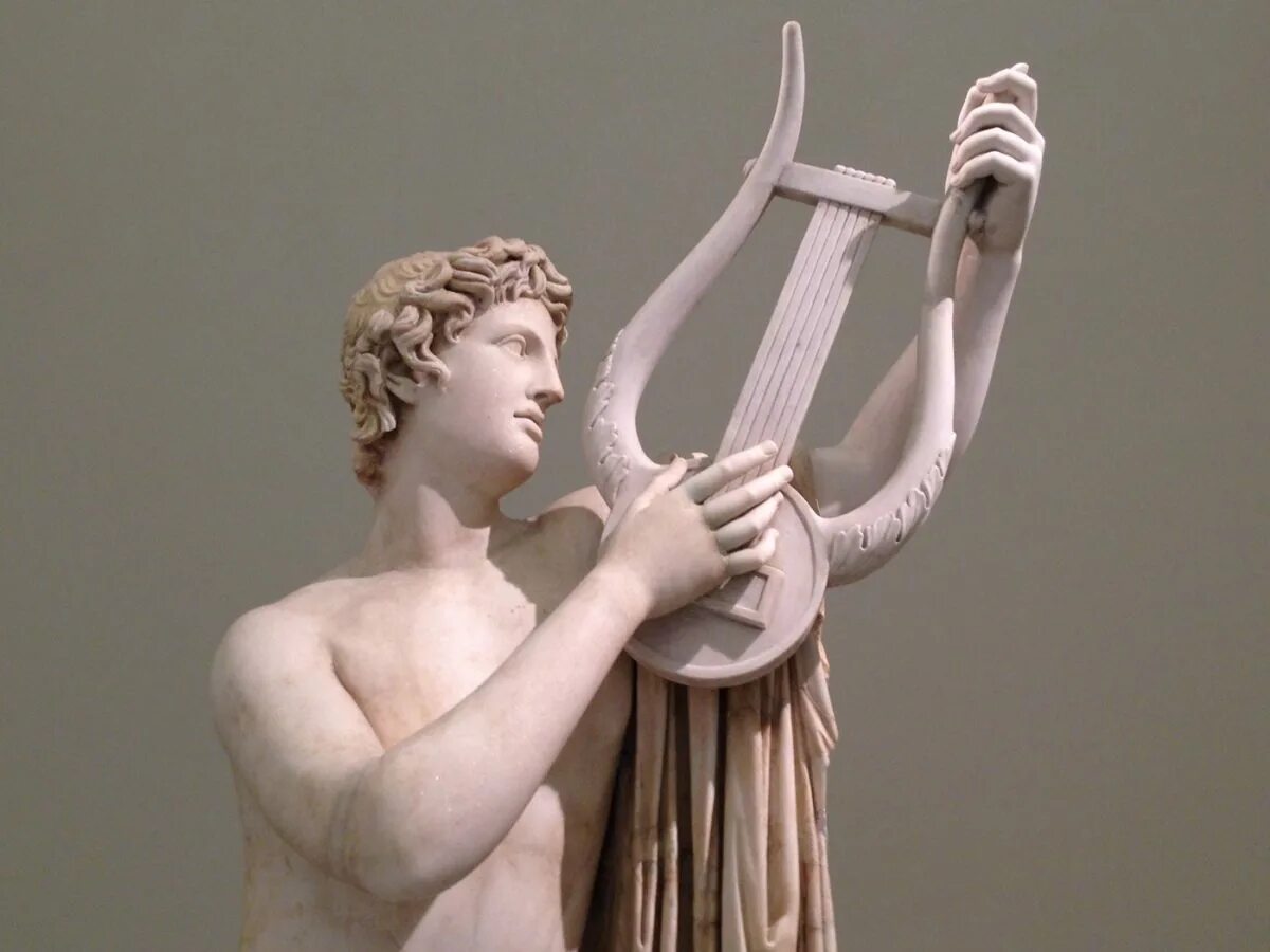 Lalitha ashtotram. Бог аполлон и кифара. Богиня инструментов. Сарасвати деви мурти. Saraswati.