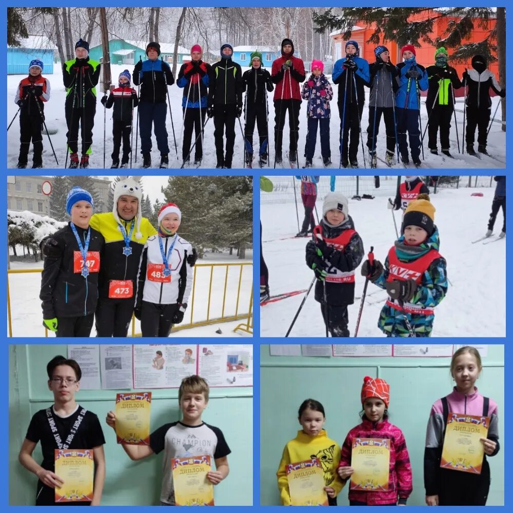 Календарь учебный на 2022-2023 учебный башкортостан. Зимние школьные каникулы 2023 в спб. Каникулы по триместрам 2020/2021 в московской области. Календарный учебный график на 2022-2023 учебный год в школе башкортостан. Зимние школьные каникулы 2023 в спб.