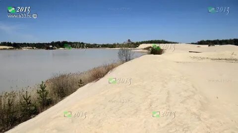 Поселок великодворский гусь хрустальный