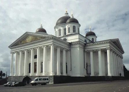 Арзамас мастер