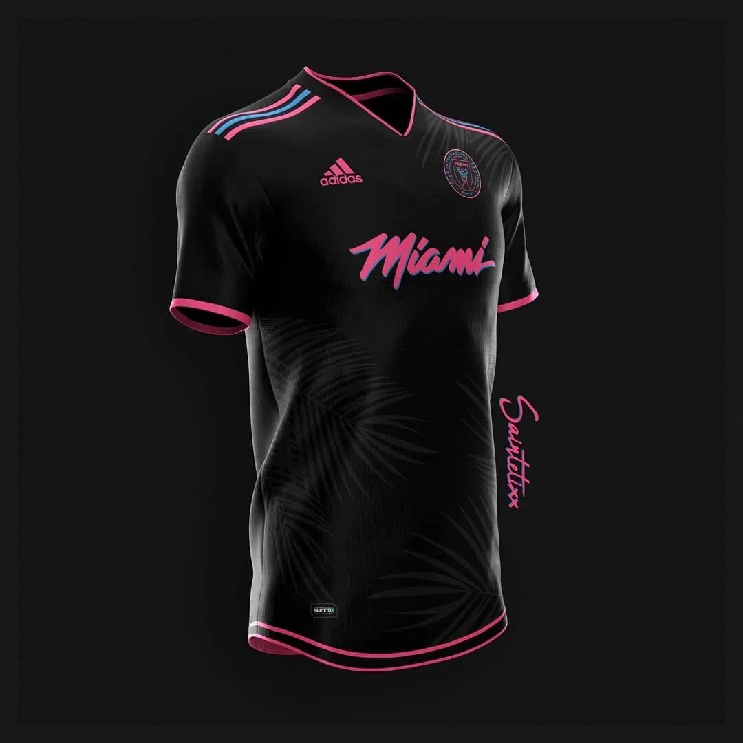 Inter miami футболка. Inter adidas Kits. Inter Miami Kit. Inter Miami Jersey. Футбольная форма Маями.