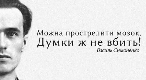Будь першим
