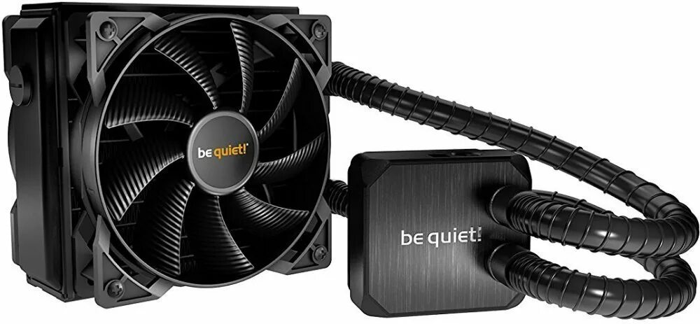 Сжо be quiet silent. Be quiet silent loop 240. Be quiet! pure loop 360mm. Be quiet silent loop 2 360mm. Be quiet water.