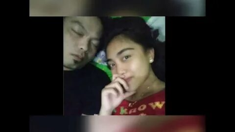 Bokep vina full