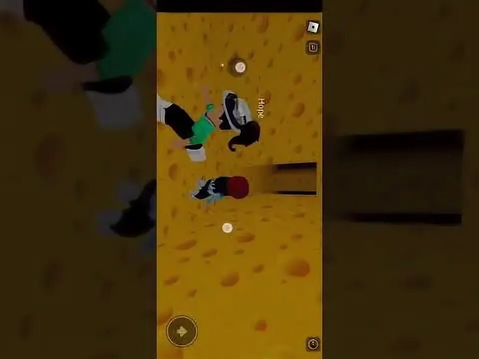 Сырный лабиринт игра роблокс. Сырный лабиринт игра роблокс