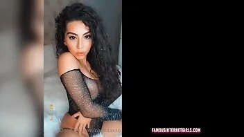 Coralita - Coralitaxxo OnlyFans Leaked