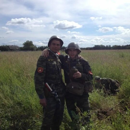 25 мотострелковая луга. 25 мотострелковая луга. 25 мотострелковая луга. 25 мотострелковая луга. 25 мотострелковая луга.