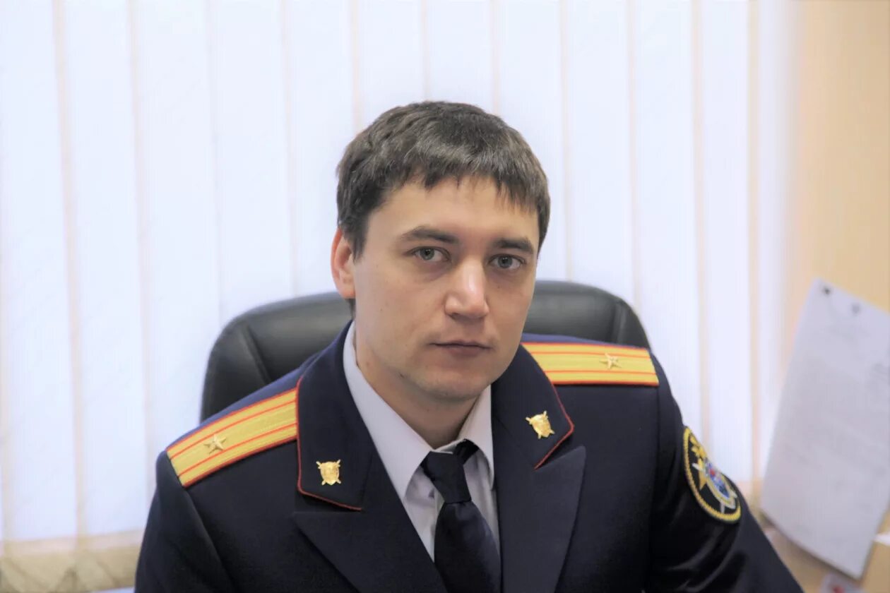 Капитан юстиции юрий юрьевич. Старший следователь звание в следственном комитете. Старший следователь. Ажаев сергей владимирович следственный комитет. Следователь следственного комитета александр.