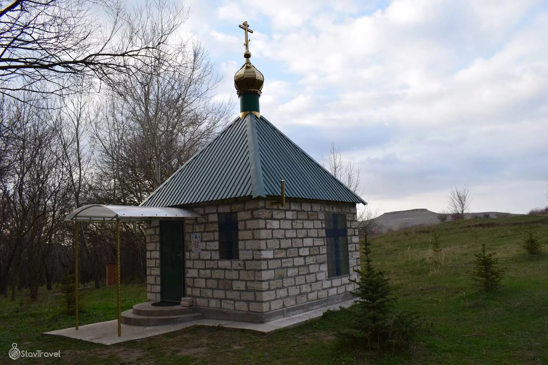 Погода в просянке. Моргун (гора). Гора Моргун село просянки. Просянка Ставропольский край Моргун. Гора Моргун Ставропольский край.