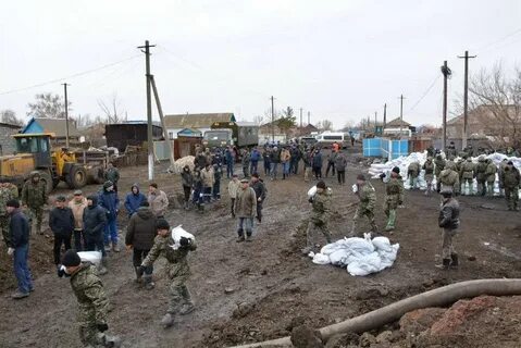 Погода атбасар метеонова