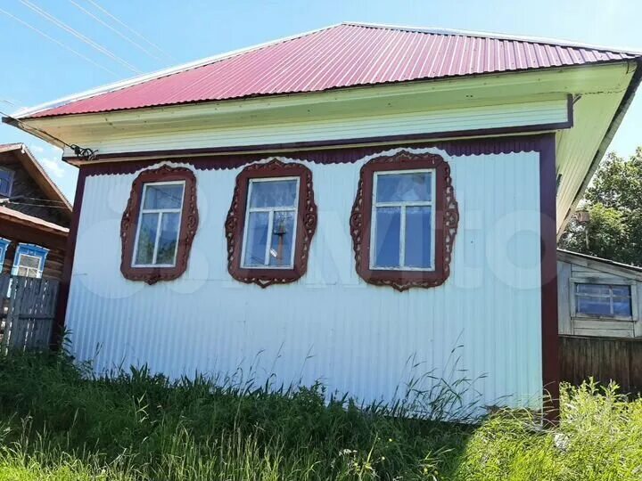 Старокиргизово Илишевский. Село Старокиргизово. Башкортостан, р-н Илишевский, с Андреевка. Башкортостан Респ, Илишевский р-н, н. Погода старокиргизово илишевский