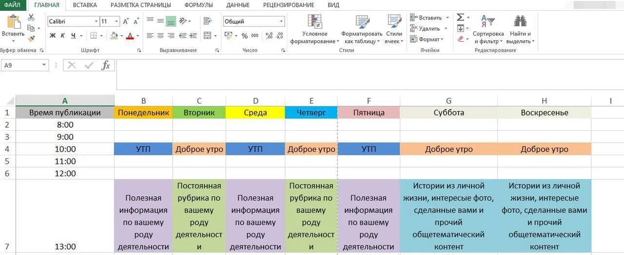 Формирование контент плана. Пример таблицы контент плана. Контент план корейской косметики. Разработка контент плана. Контент план пример.