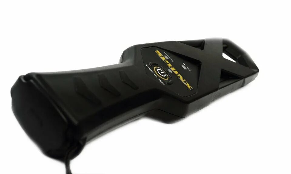 Сфинкс 611. Металлодетектор сфинкс вм-611. Металлодетекторов сфинкс 611. Ручной металлодетектор вм-611 вихрь. "сфинкс" вм-611 вихрь т.