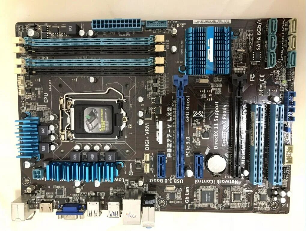 Плата asus p8z77 v lx. ASUS p8z77 lx2. ASUS p8z77-v LX. ASUS lga1155 p8z77-v LX. P8z77-v lx2.