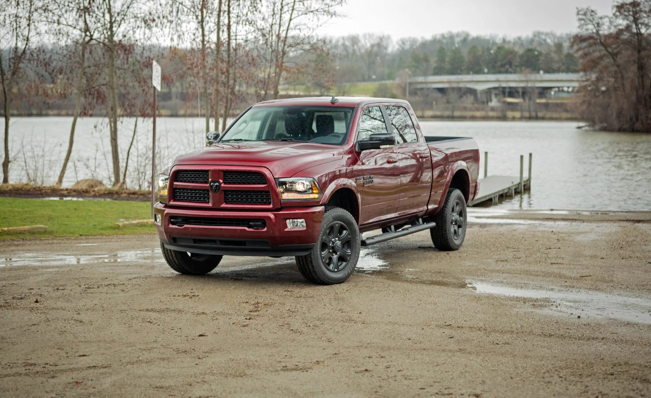 Ram 1500 rebel. Dodge ram 2022. Dodge ram 2500. Рам чье производство. Рам чье производство.