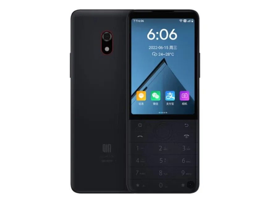 Xiaomi Qin f22 Pro. Сяоми Qin 22. Xiaomi Qin кнопочный. Qin смартфон 2022.