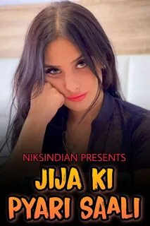 Niks indian. com