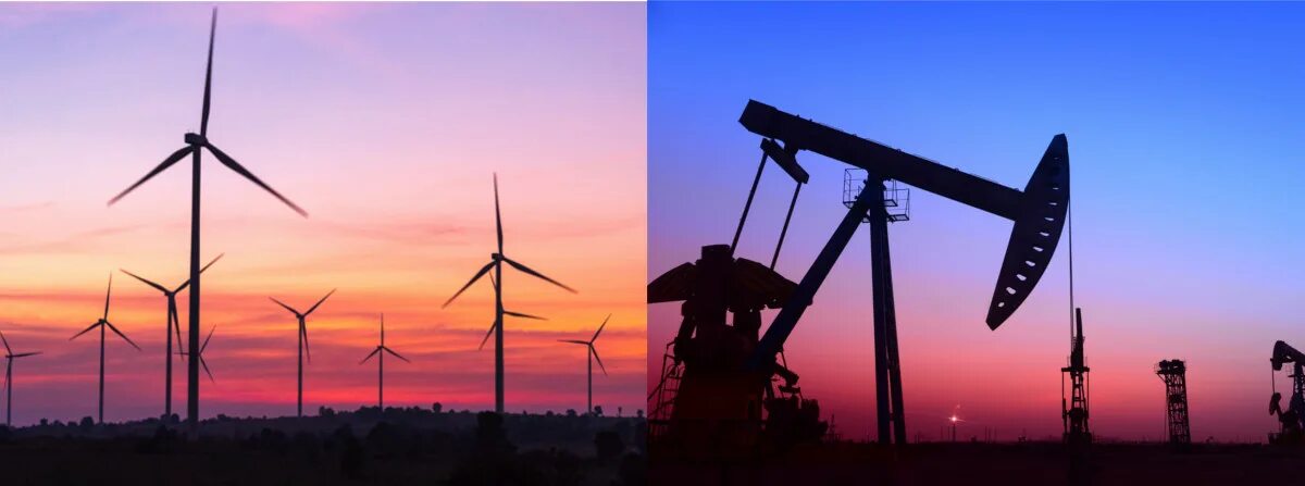 Нефть возобновляемая или нет. Альтернативные источники энергии. альтернативная энергетика. энергетика нефть. возобновляемая энергия.