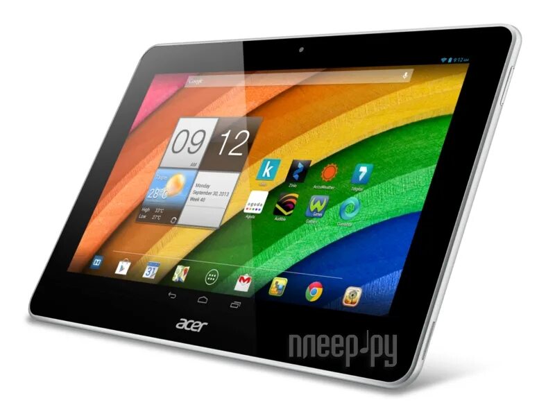 Планшет Acer a3 a11. Acer Iconia a3. Планшетный ПК Acer Iconia Tab. Acer Iconia Tab 3. Купить планшет киров